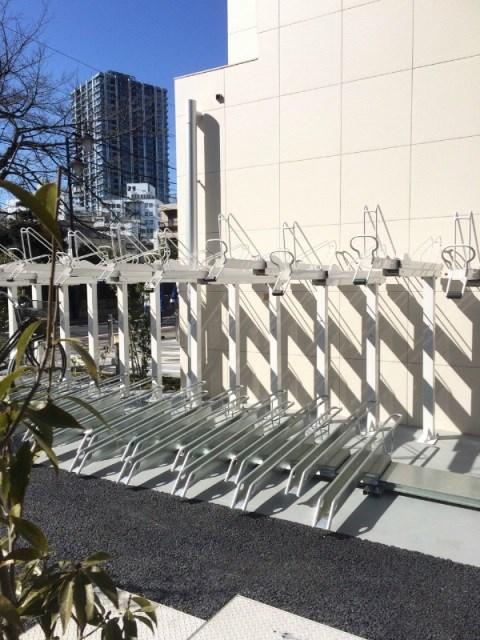 その他設備　弊社は都内全域の物件をご紹介可能です！