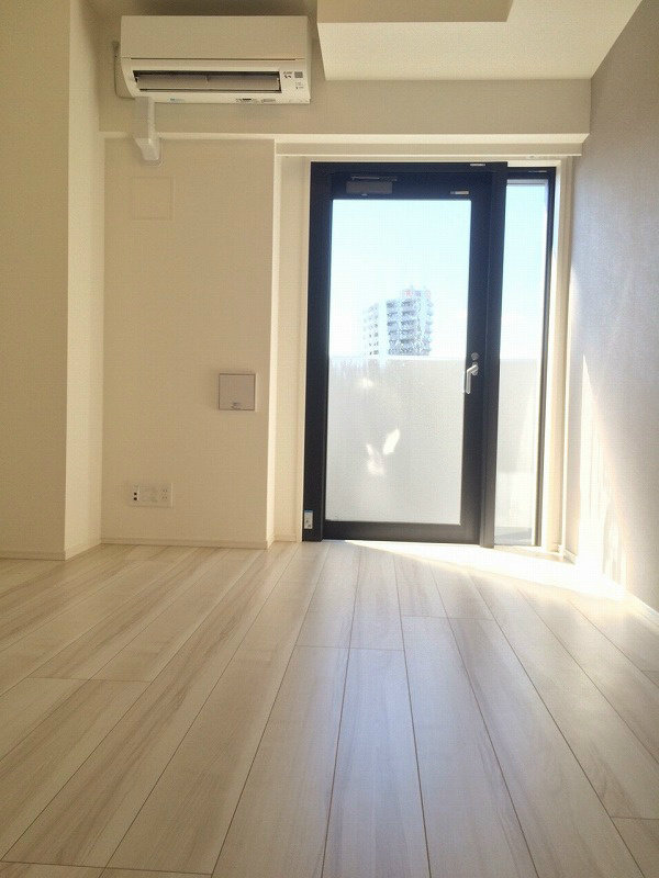 その他部屋・スペース　弊社は都内全域の物件をご紹介可能です！