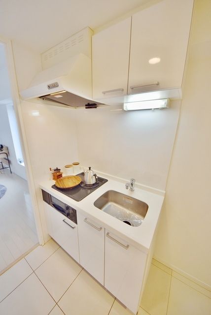 キッチン　★お問い合わせはタウンハウジングまで★