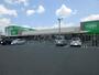 スーパー　パワーズ 菰口店（スーパー）まで673m
