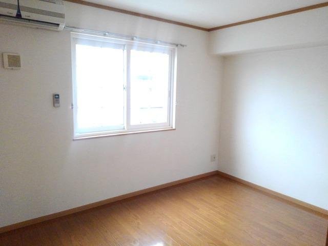 その他部屋・スペース　内装です