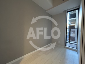 その他部屋・スペース　ルフォンプログレ堺筋本町タワーレジデンス　寝室