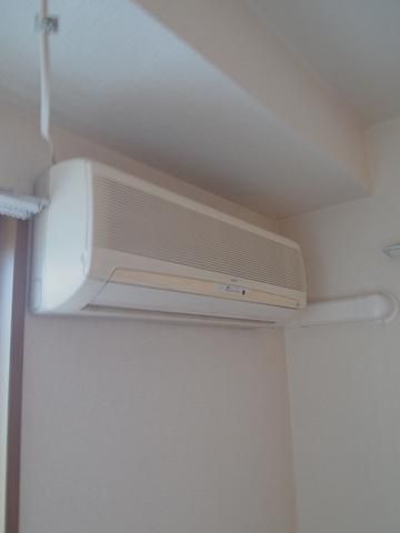 その他設備　★買い物施設充実の駅近物件★