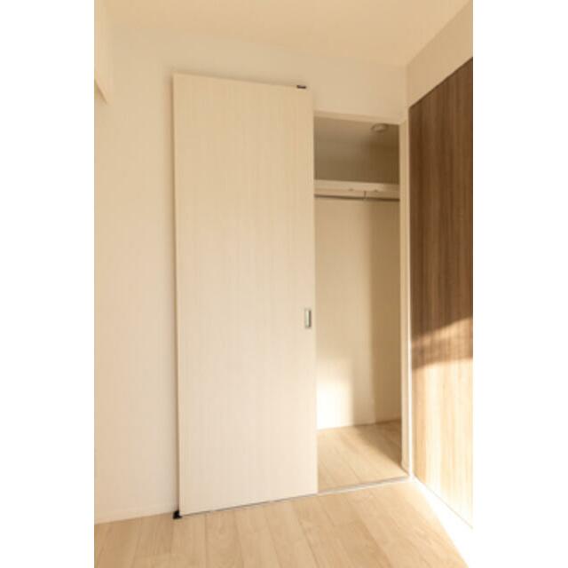 収納　※同仕様写真含む