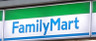 コンビニ　ファミリーマート 東中野一丁目店（コンビニ）まで502m
