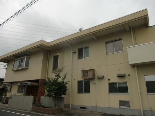 幼稚園・保育園　七郷保育園（幼稚園・保育園）まで710m