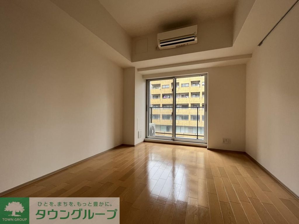 その他部屋・スペース　※別号室参考写真です※