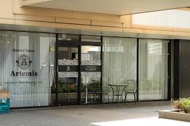 その他　アルテミス品川店（その他）まで1658m