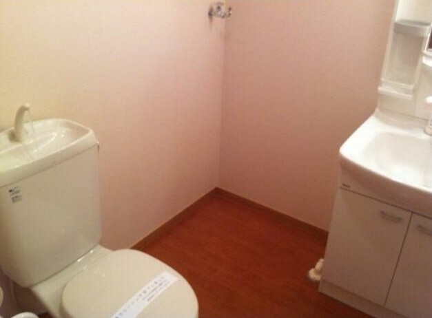 トイレ　☆トイレ☆