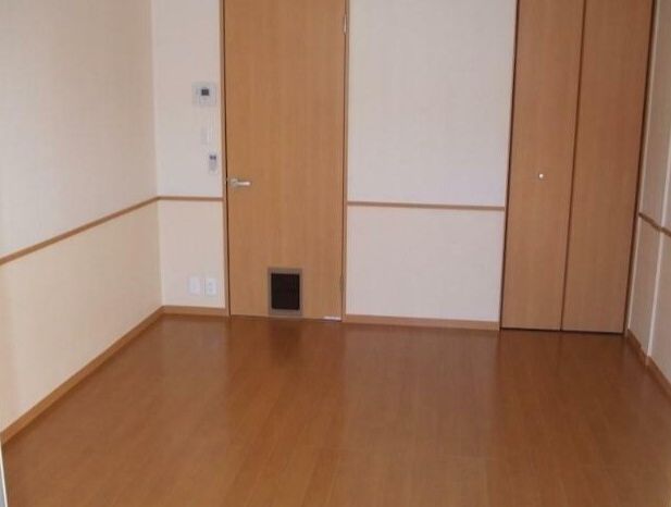 居室・リビング　☆リビング☆