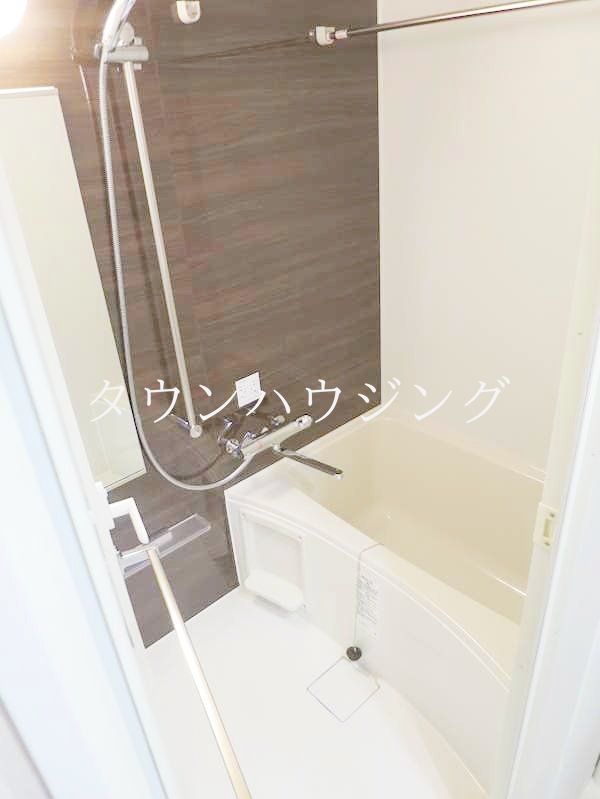 バス・シャワールーム　★タウンハウジング蒲田店取り扱い★