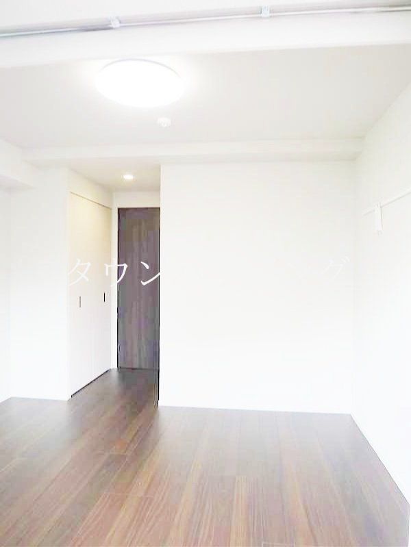 その他部屋・スペース　★タウンハウジング蒲田店取り扱い★