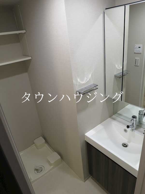 その他設備　★タウンハウジング蒲田店取り扱い★