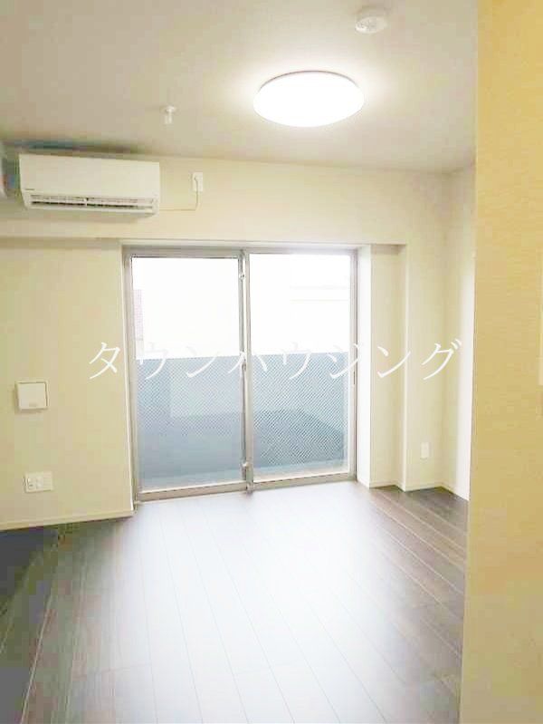 居室・リビング　★タウンハウジング蒲田店取り扱い★