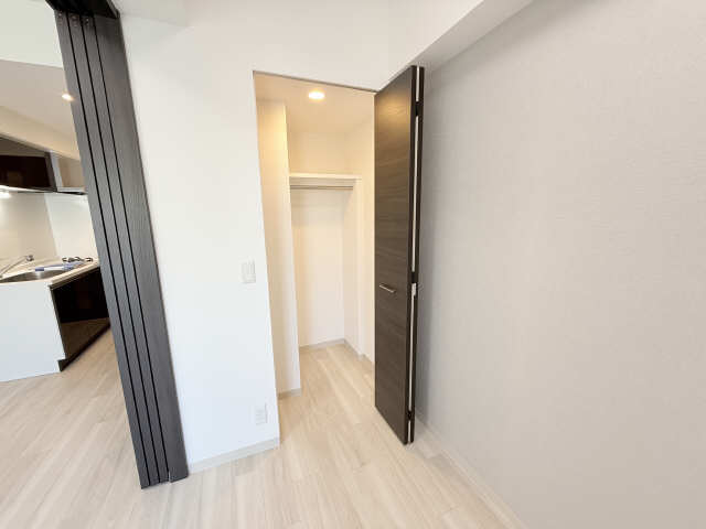 収納　同一タイプです。