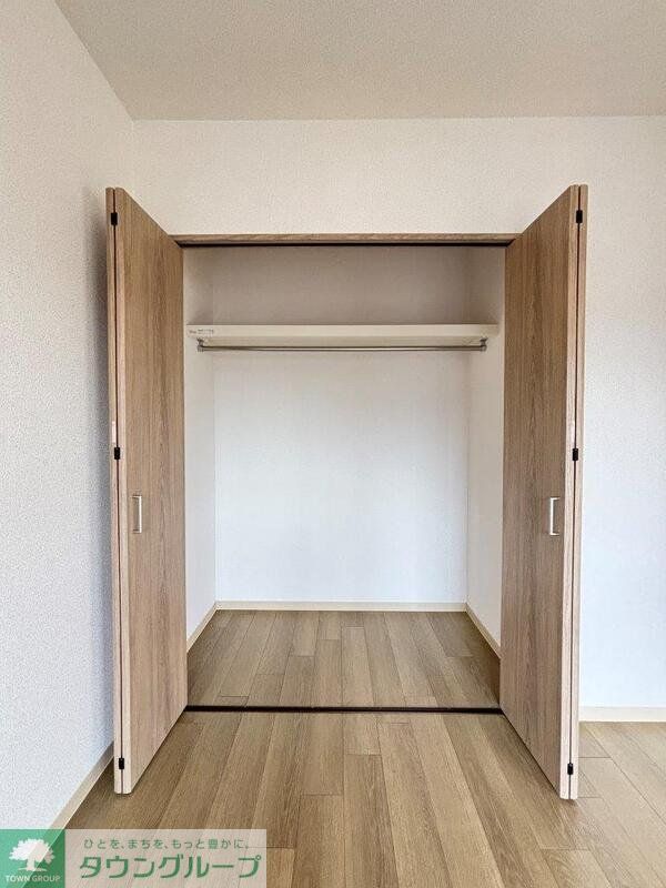 収納　★お問い合わせはタウンハウジングまで★