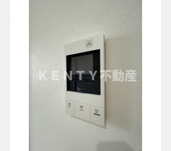 セキュリティ　その他画像