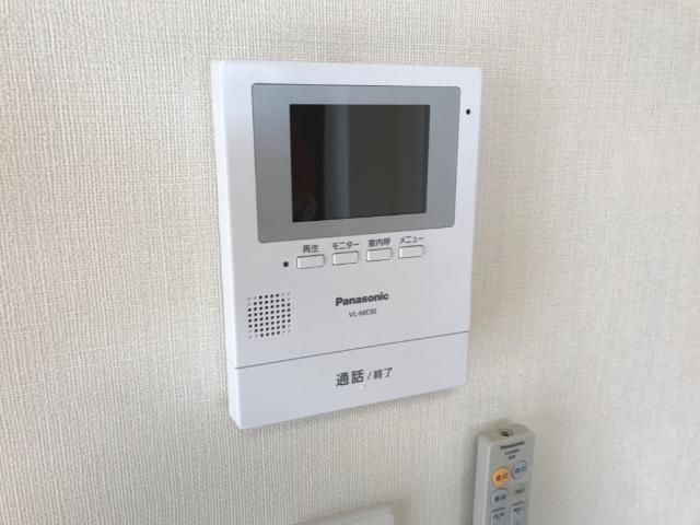 セキュリティ　セキュリティ