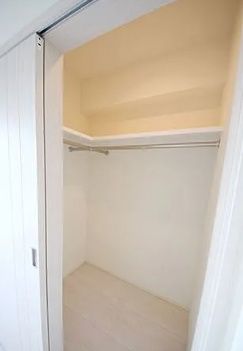 収納　☆たっぷり収納☆