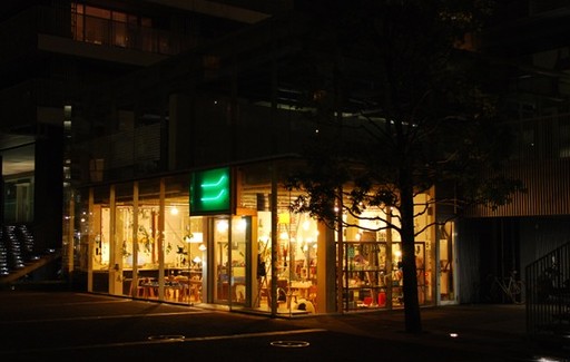 その他　マイウエイ（その他）まで629m