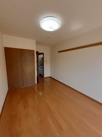 その他部屋・スペース　きれいな内装です