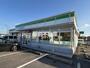 コンビニ　ファミリーマート大和尼寺店（コンビニ）まで700m