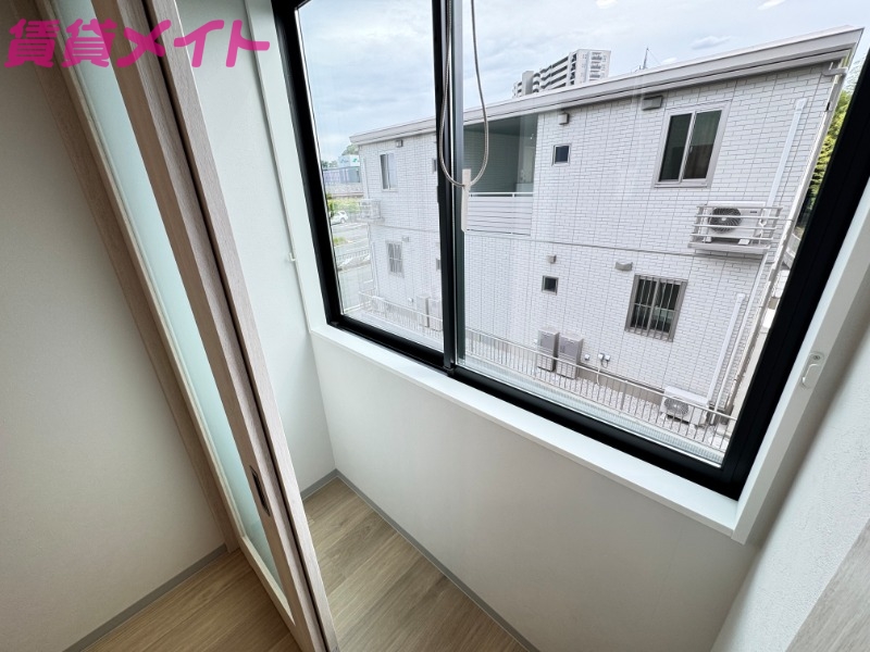 その他　同型参考写真