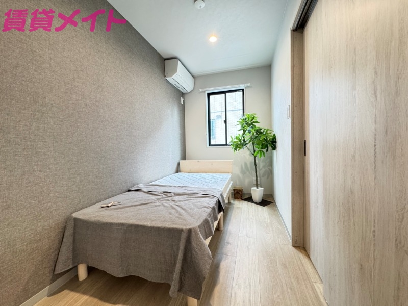 その他部屋・スペース　同型参考写真