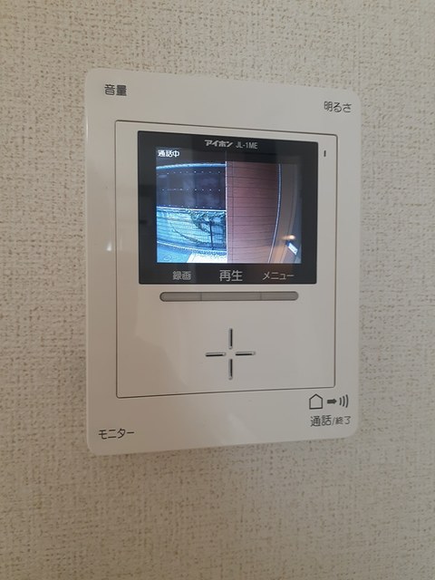 セキュリティ　セキュリティ