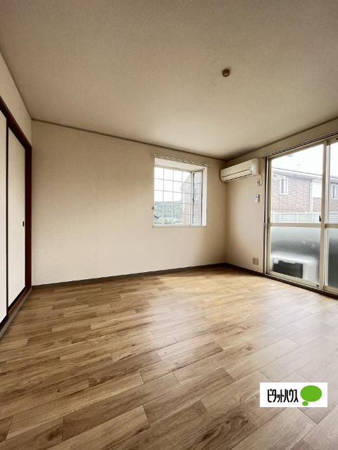 居室・リビング　イメージ