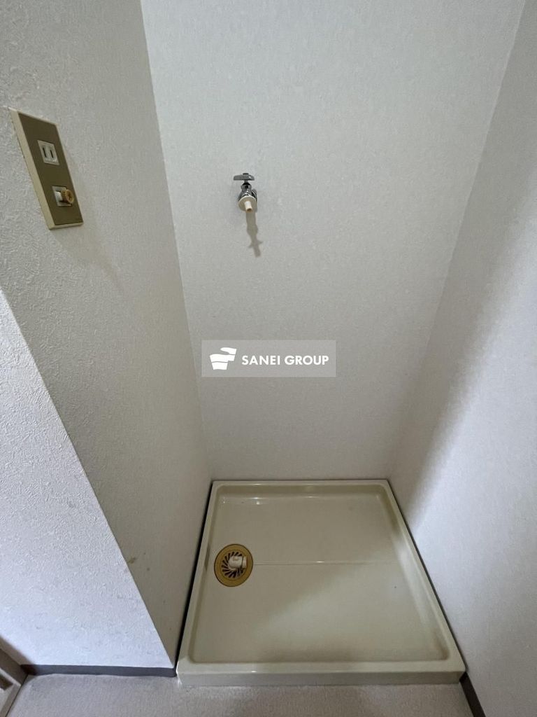 その他設備　同仕様