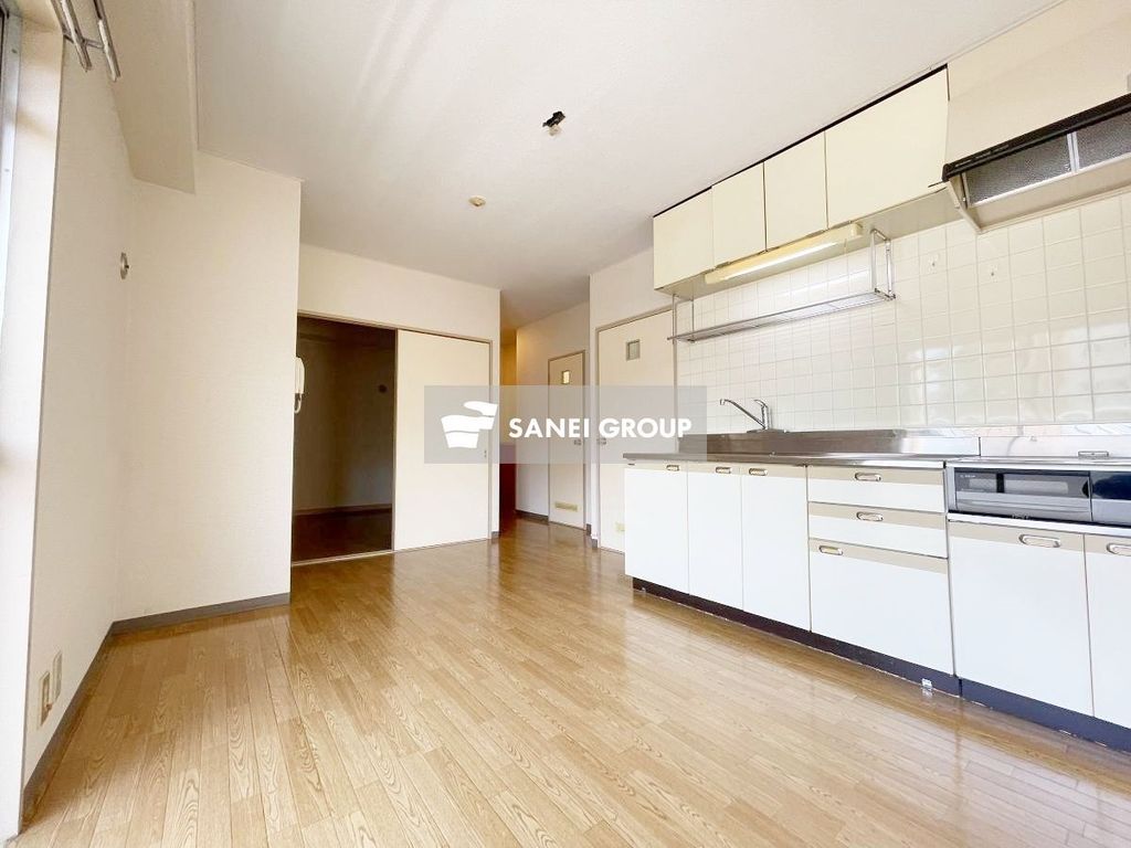 居室・リビング　同仕様