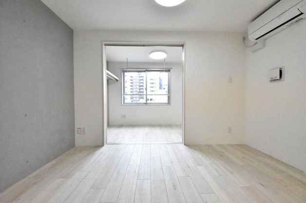 その他部屋・スペース　☆寝室☆