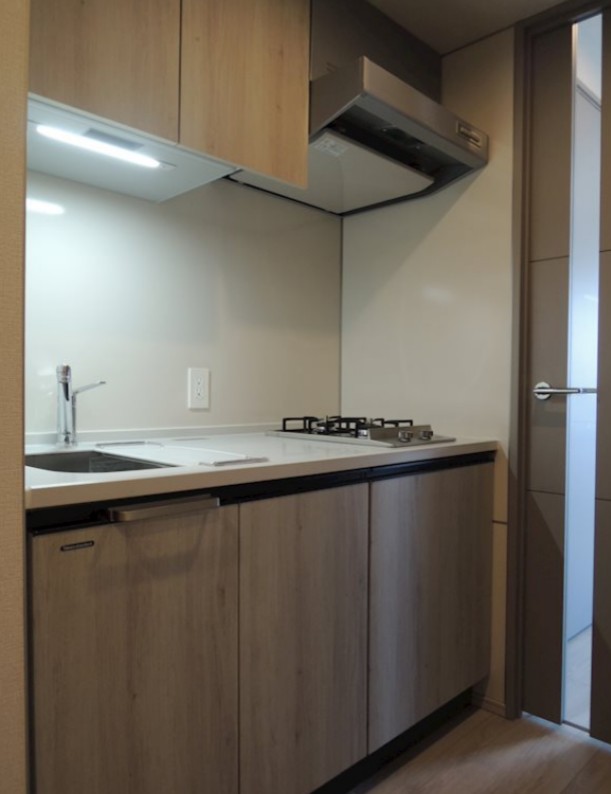 キッチン　☆キッチン☆