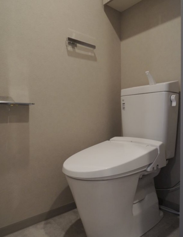 トイレ　☆トイレ☆