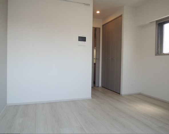 居室・リビング　☆リビング☆