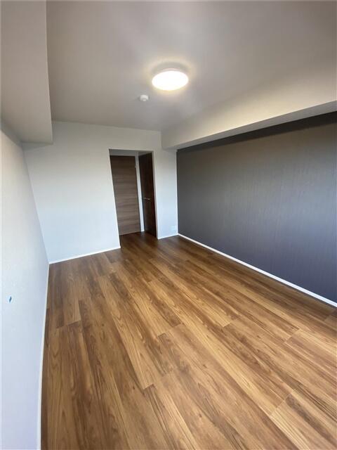 その他部屋・スペース　?