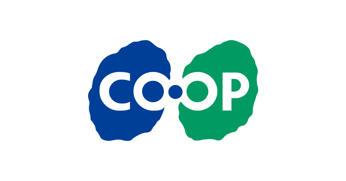 スーパー　生活協同組合コープこうべ コープ西宮東（スーパー）まで557m