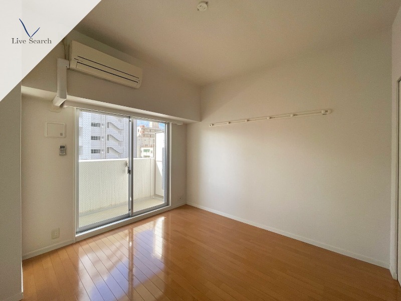 その他部屋・スペース　別号室