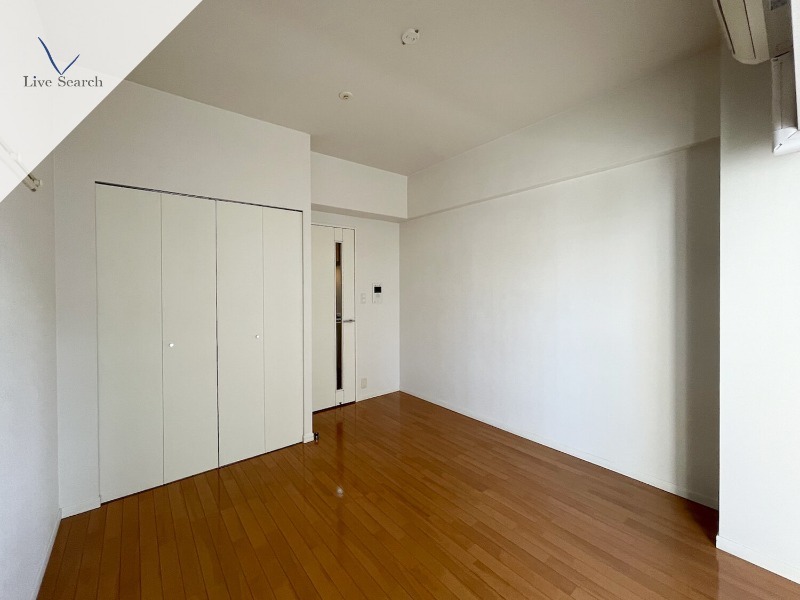 居室・リビング　別号室