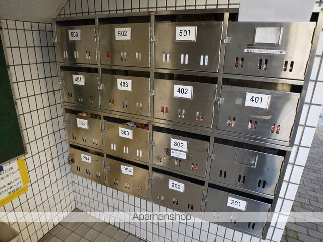 ロビー　ロビー