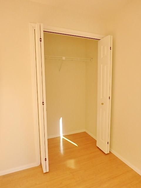 収納　★収納★