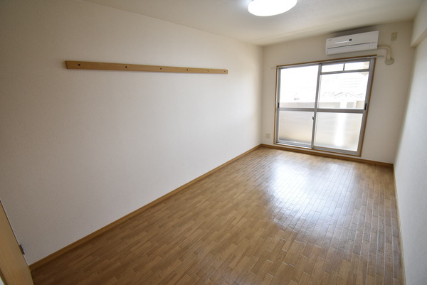 その他　※同物件別室※