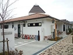 幼稚園・保育園　彩都みのり保育園（幼稚園・保育園）まで1680m