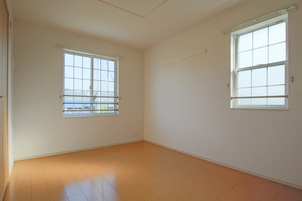 その他部屋・スペース　同じ敷地内別なお部屋