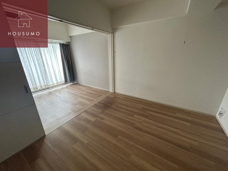 居室・リビング　同施工会社・同型モデルの室内です。（参考写真・イメージ写真）