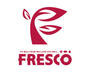スーパー　FRESCO(フレスコ) 北浜プラザ店（スーパー）まで428m