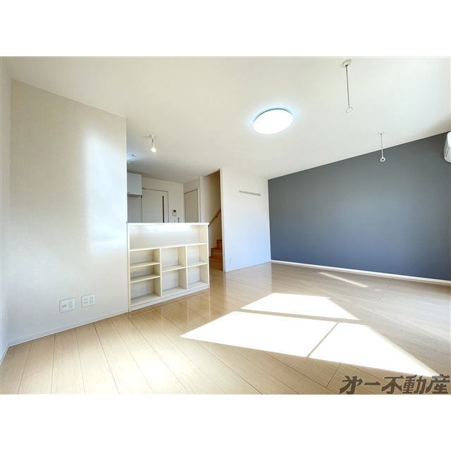 居室・リビング　ＬＤＫ