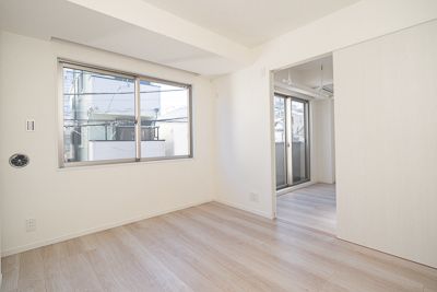 その他　グリエラ町屋　荒川区荒川6