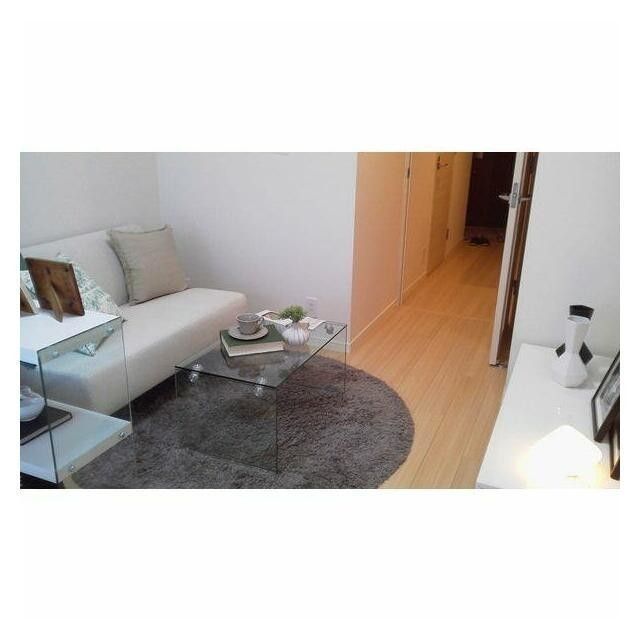 その他部屋・スペース　プラチナレジデンス 別号室参照